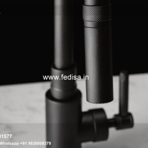 Kitchen Taps Faucets Bathroom Taps Kitchen Faucets Model No - 5137