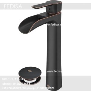 Kitchen Taps Faucets Bathroom Taps Kitchen Faucets Model No - 5150