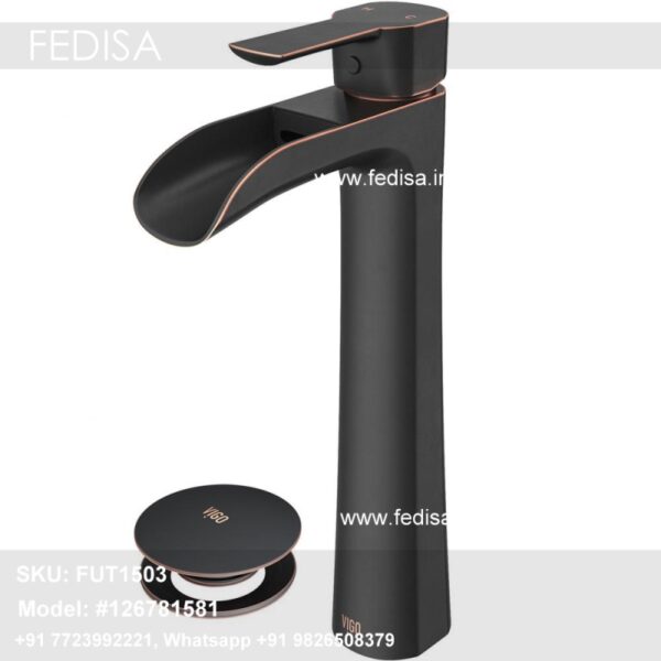 Kitchen Taps Faucets Bathroom Taps Kitchen Faucets Model No - 5150