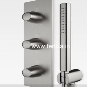 Kitchen Taps Faucets Bathroom Taps Kitchen Faucets Model No - 5151
