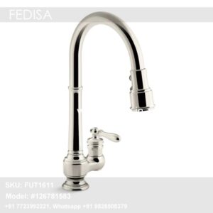 Kitchen Taps Faucets Bathroom Taps Kitchen Faucets Model No - 5157
