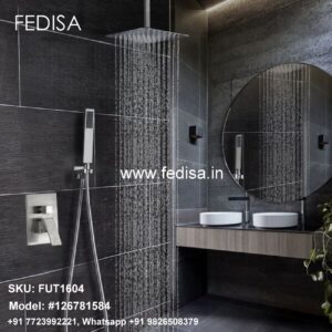Kitchen Taps Faucets Bathroom Taps Kitchen Faucets Model No - 5162