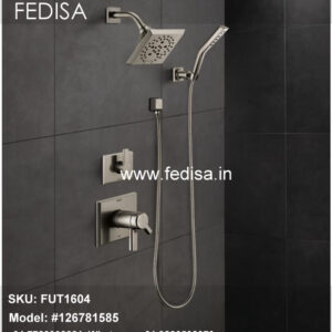 Kitchen Taps Faucets Bathroom Taps Kitchen Faucets Model No - 5164