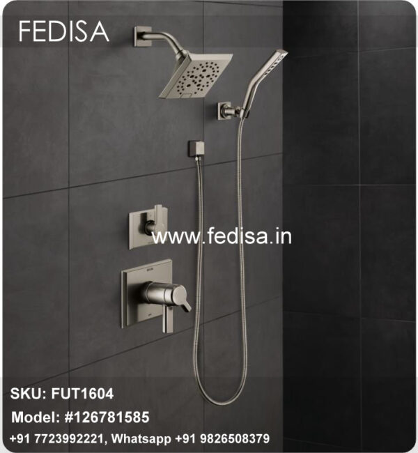 Kitchen Taps Faucets Bathroom Taps Kitchen Faucets Model No - 5164