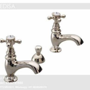 Kitchen Taps Faucets Bathroom Taps Kitchen Faucets Model No - 5165