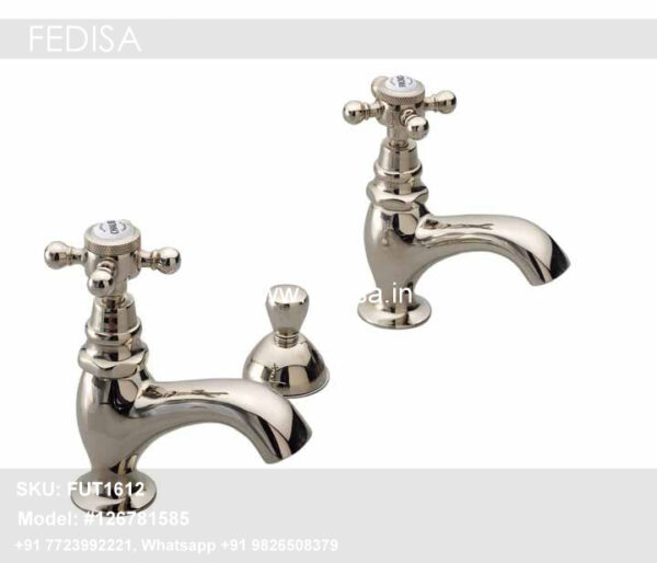 Kitchen Taps Faucets Bathroom Taps Kitchen Faucets Model No - 5165