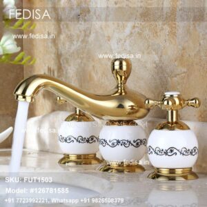 Kitchen Taps Faucets Bathroom Taps Kitchen Faucets Model No - 5167