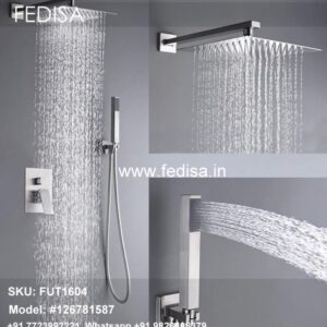 Kitchen Taps Faucets Bathroom Taps Kitchen Faucets Model No - 5173