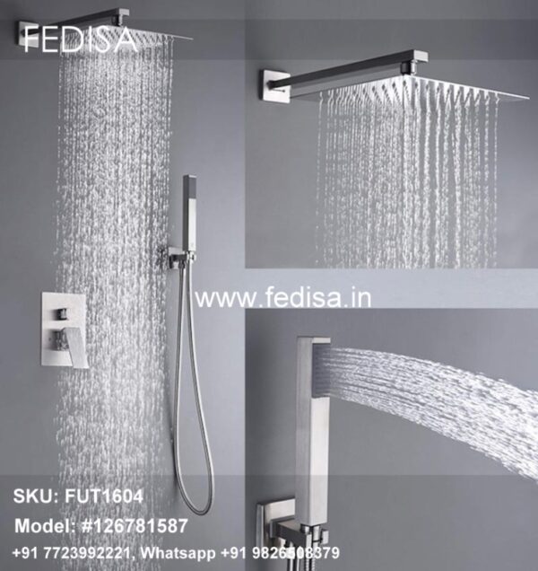 Kitchen Taps Faucets Bathroom Taps Kitchen Faucets Model No - 5173