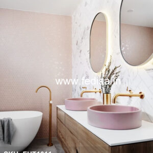 Kitchen Taps Faucets Bathroom Taps Kitchen Faucets Model No - 5176