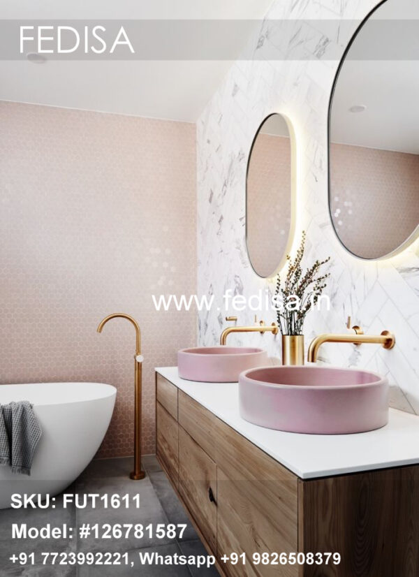 Kitchen Taps Faucets Bathroom Taps Kitchen Faucets Model No - 5176