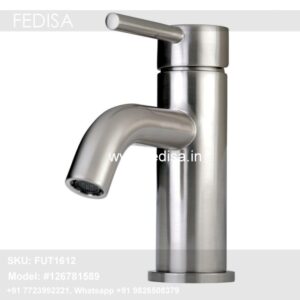 Kitchen Taps Faucets Bathroom Taps Kitchen Faucets Model No - 5180