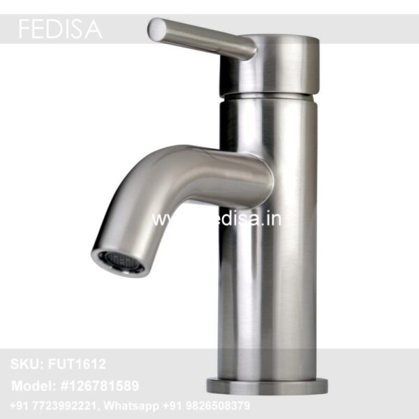 Kitchen Taps Faucets Bathroom Taps Kitchen Faucets Model No - 5180