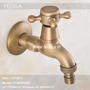 Kitchen Taps Faucets Bathroom Taps Kitchen Faucets Model No - 5183
