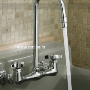 Kitchen Taps Faucets Bathroom Taps Kitchen Faucets Model No - 5193