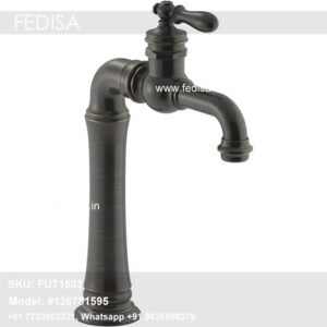 Kitchen Taps Faucets Bathroom Taps Kitchen Faucets Model No - 5197