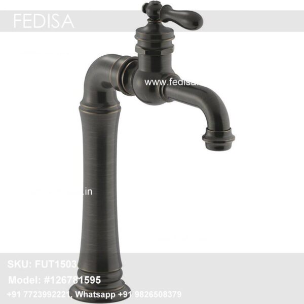 Kitchen Taps Faucets Bathroom Taps Kitchen Faucets Model No - 5197