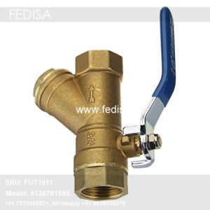 Kitchen Taps Faucets Bathroom Taps Kitchen Faucets Model No - 5198
