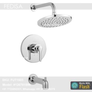 Kitchen Taps Faucets Bathroom Taps Kitchen Faucets Model No - 5201