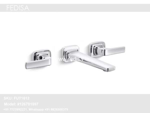 Kitchen Taps Faucets Bathroom Taps Kitchen Faucets Model No - 5204