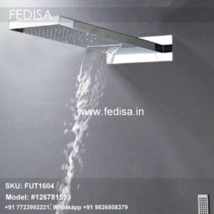Kitchen Taps Faucets Bathroom Taps Kitchen Faucets Model No - 5210