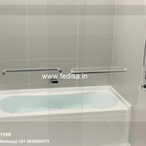 Kitchen Taps Faucets Bathroom Taps Kitchen Faucets Model No - 5211