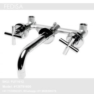 Kitchen Taps Faucets Bathroom Taps Kitchen Faucets Model No - 5213