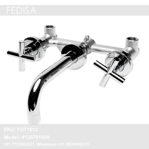 Kitchen Taps Faucets Bathroom Taps Kitchen Faucets Model No - 5213