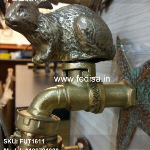 Kitchen Taps Faucets Bathroom Taps Kitchen Faucets Model No - 5214