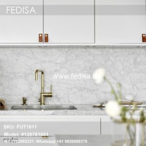 Kitchen Taps Faucets Bathroom Taps Kitchen Faucets Model No - 5216