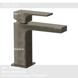 Kitchen Taps Faucets Bathroom Taps Kitchen Faucets Model No - 5219