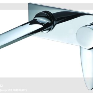 Kitchen Taps Faucets Bathroom Taps Kitchen Faucets Model No - 5220