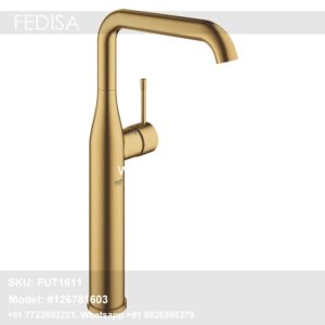 Kitchen Taps Faucets Bathroom Taps Kitchen Faucets Model No - 5225