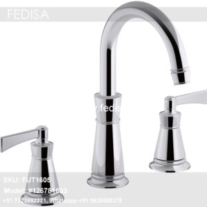 Kitchen Taps Faucets Bathroom Taps Kitchen Faucets Model No - 5226