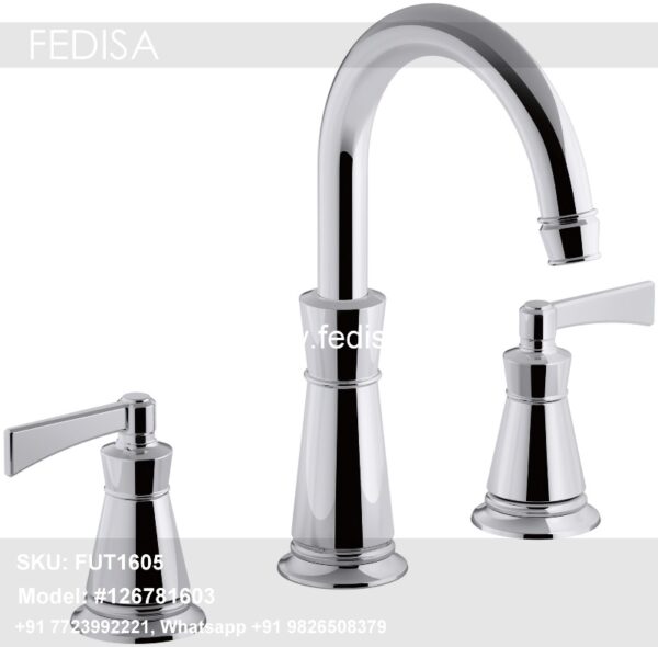 Kitchen Taps Faucets Bathroom Taps Kitchen Faucets Model No - 5226