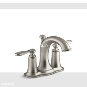 Kitchen Taps Faucets Bathroom Taps Kitchen Faucets Model No - 5227