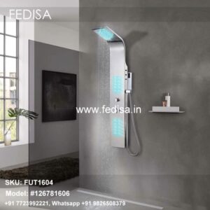 Kitchen Taps Faucets Bathroom Taps Kitchen Faucets Model No - 5233