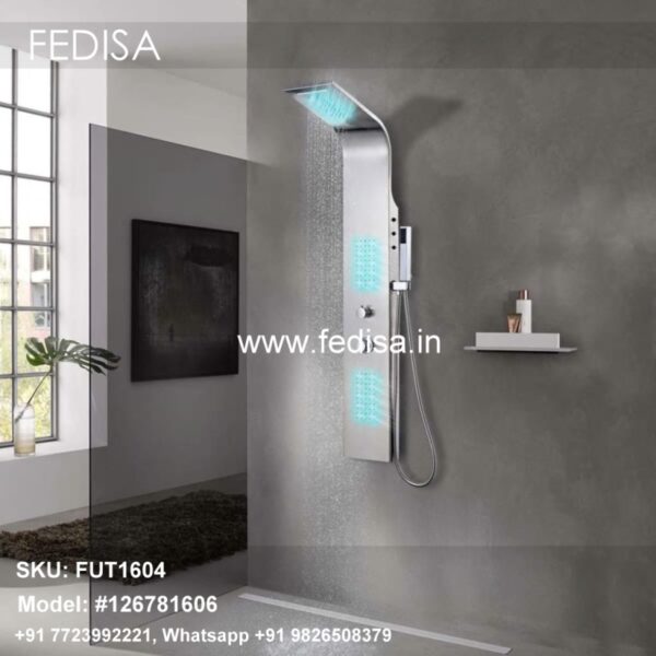 Kitchen Taps Faucets Bathroom Taps Kitchen Faucets Model No - 5233