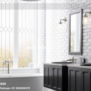 Kitchen Taps Faucets Bathroom Taps Kitchen Faucets Model No - 5234