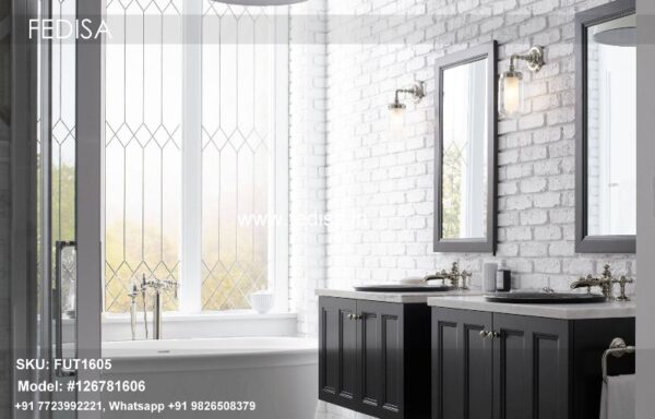 Kitchen Taps Faucets Bathroom Taps Kitchen Faucets Model No - 5234