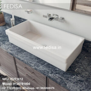 Kitchen Taps Faucets Bathroom Taps Kitchen Faucets Model No - 5235