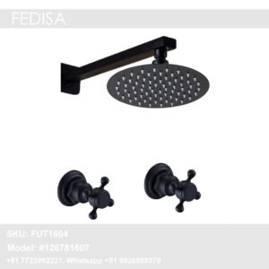 Kitchen Taps Faucets Bathroom Taps Kitchen Faucets Model No - 5236