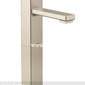 Kitchen Taps Faucets Bathroom Taps Kitchen Faucets Model No - 5237