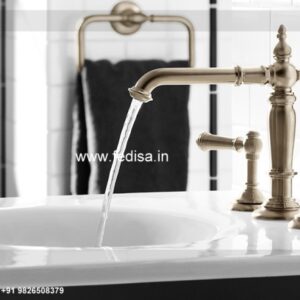 Kitchen Taps Faucets Bathroom Taps Kitchen Faucets Model No - 5238