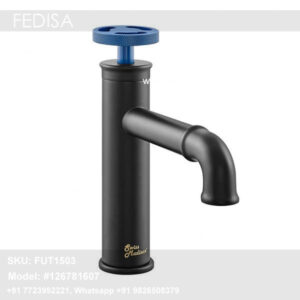 Kitchen Taps Faucets Bathroom Taps Kitchen Faucets Model No - 5239
