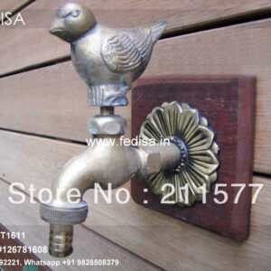 Kitchen Taps Faucets Bathroom Taps Kitchen Faucets Model No - 5240