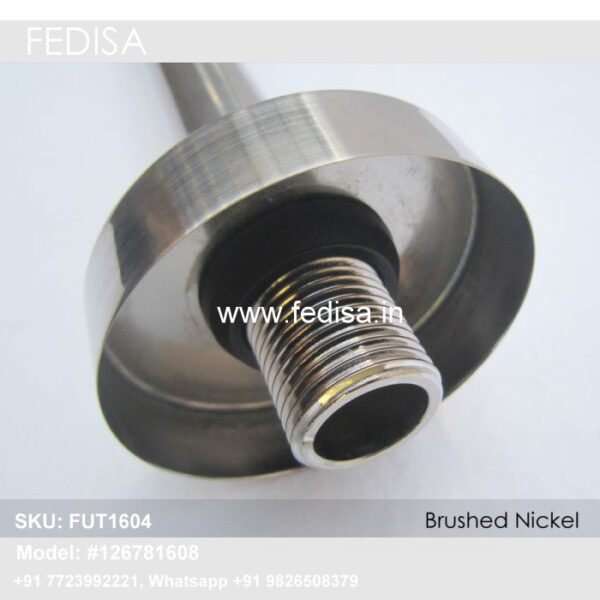 Kitchen Taps Faucets Bathroom Taps Kitchen Faucets Model No - 5242