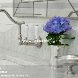 Kitchen Taps Faucets Bathroom Taps Kitchen Faucets Model No - 5243