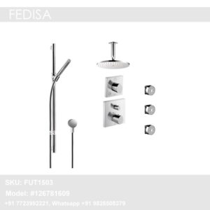 Kitchen Taps Faucets Bathroom Taps Kitchen Faucets Model No - 5244