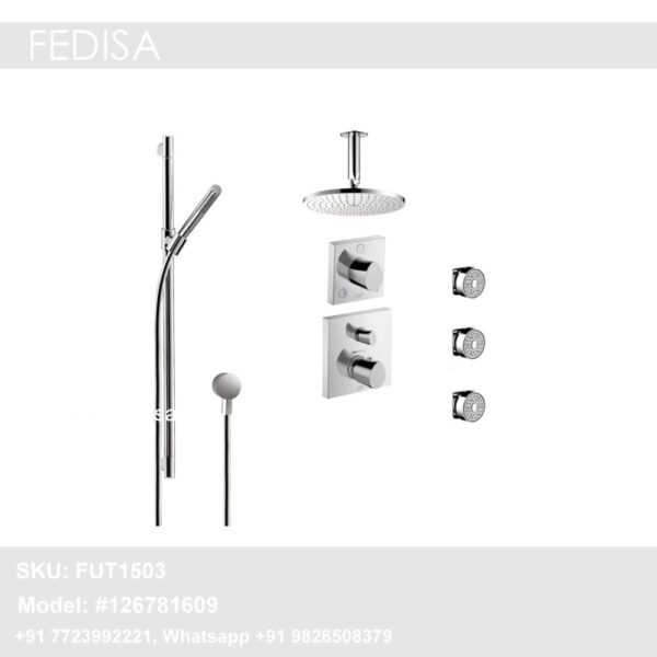 Kitchen Taps Faucets Bathroom Taps Kitchen Faucets Model No - 5244